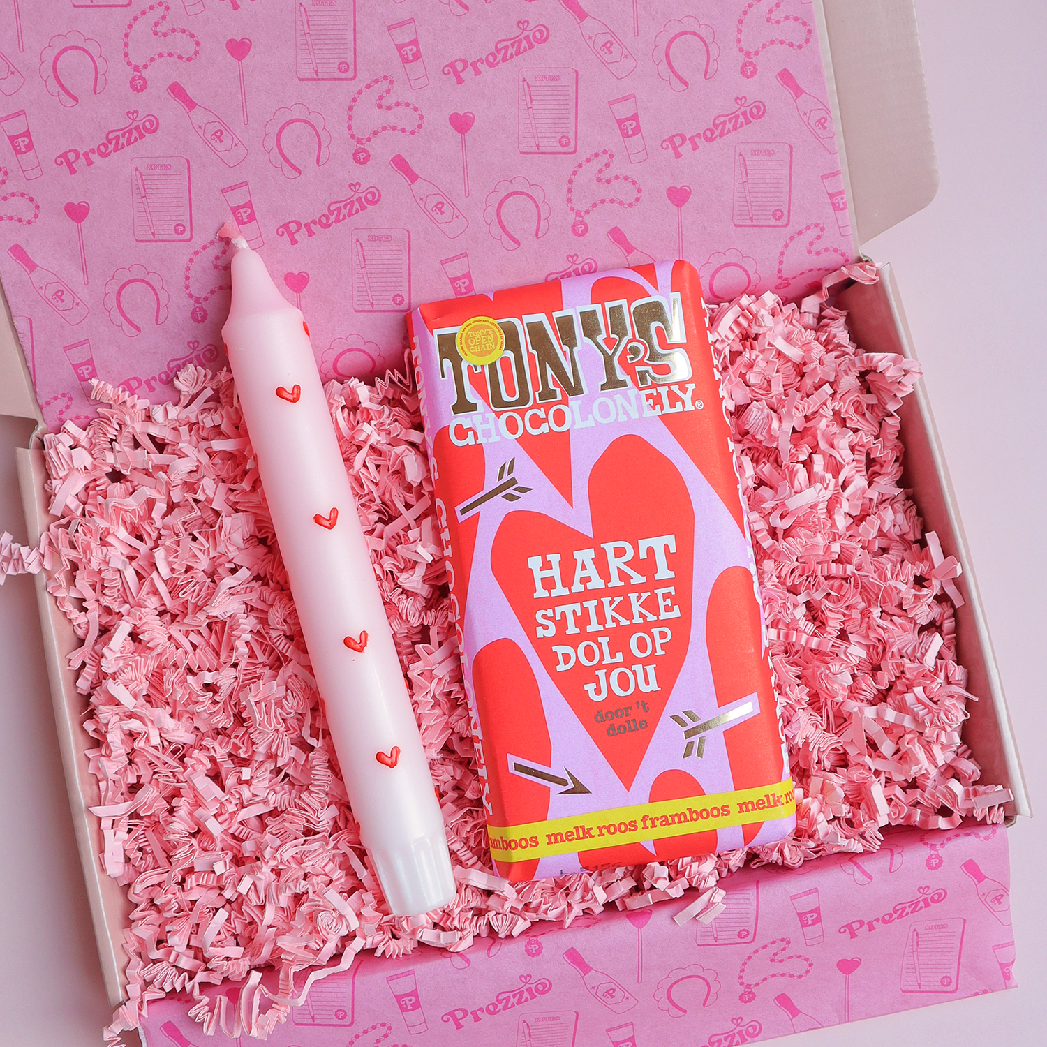 Budgetvriendelijke brievenbuscadeaus onder 15 euro 🎁 Kleine cadeautjes die groots verrassen