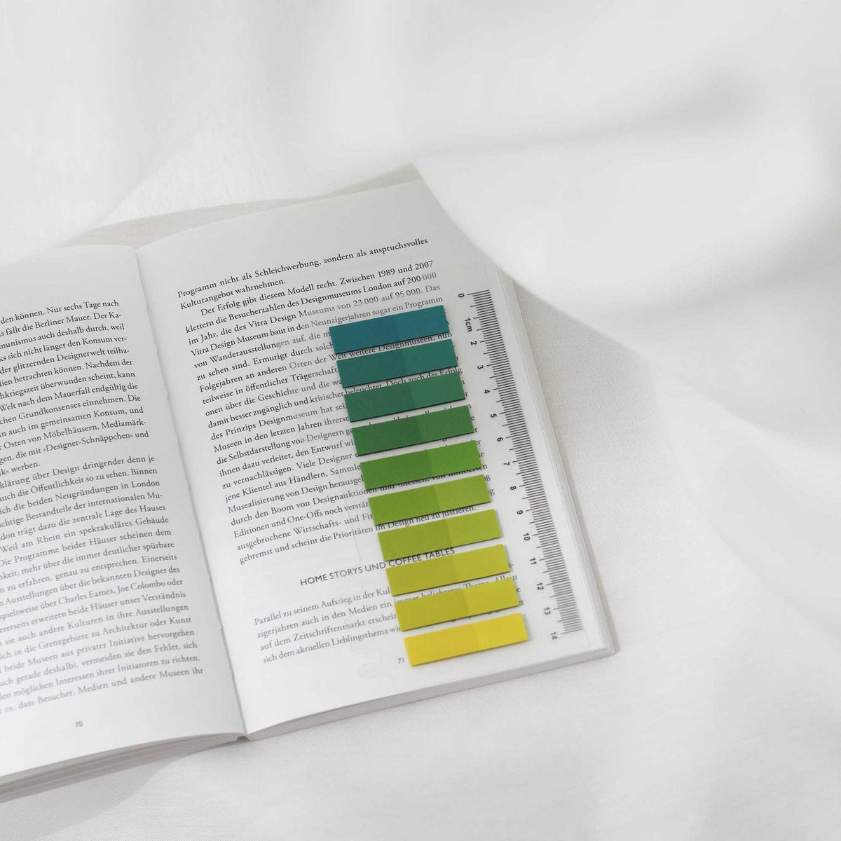 Je verdient geluk brievenbus cadeaubox