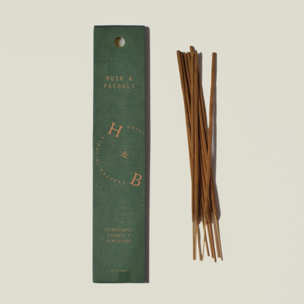 Warm & Ontspannen brievenbus cadeaubox