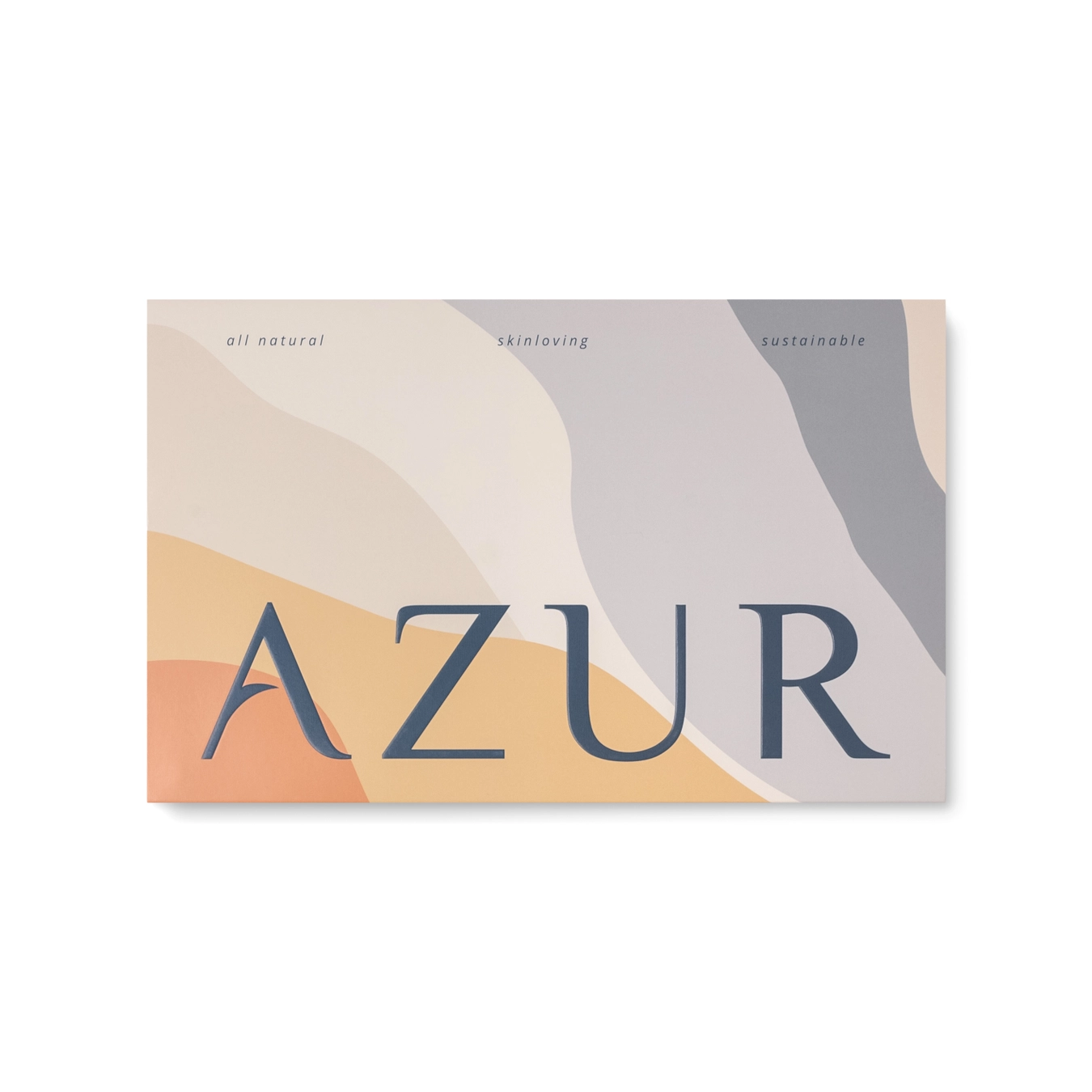 BATHTIME STORIES geschenkset