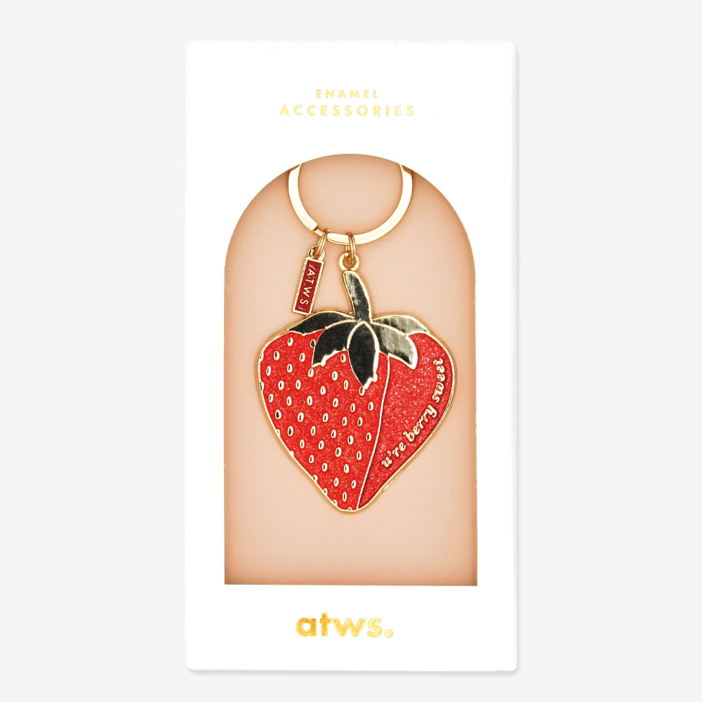 Lief cadeautje | Brievenbuscadeau