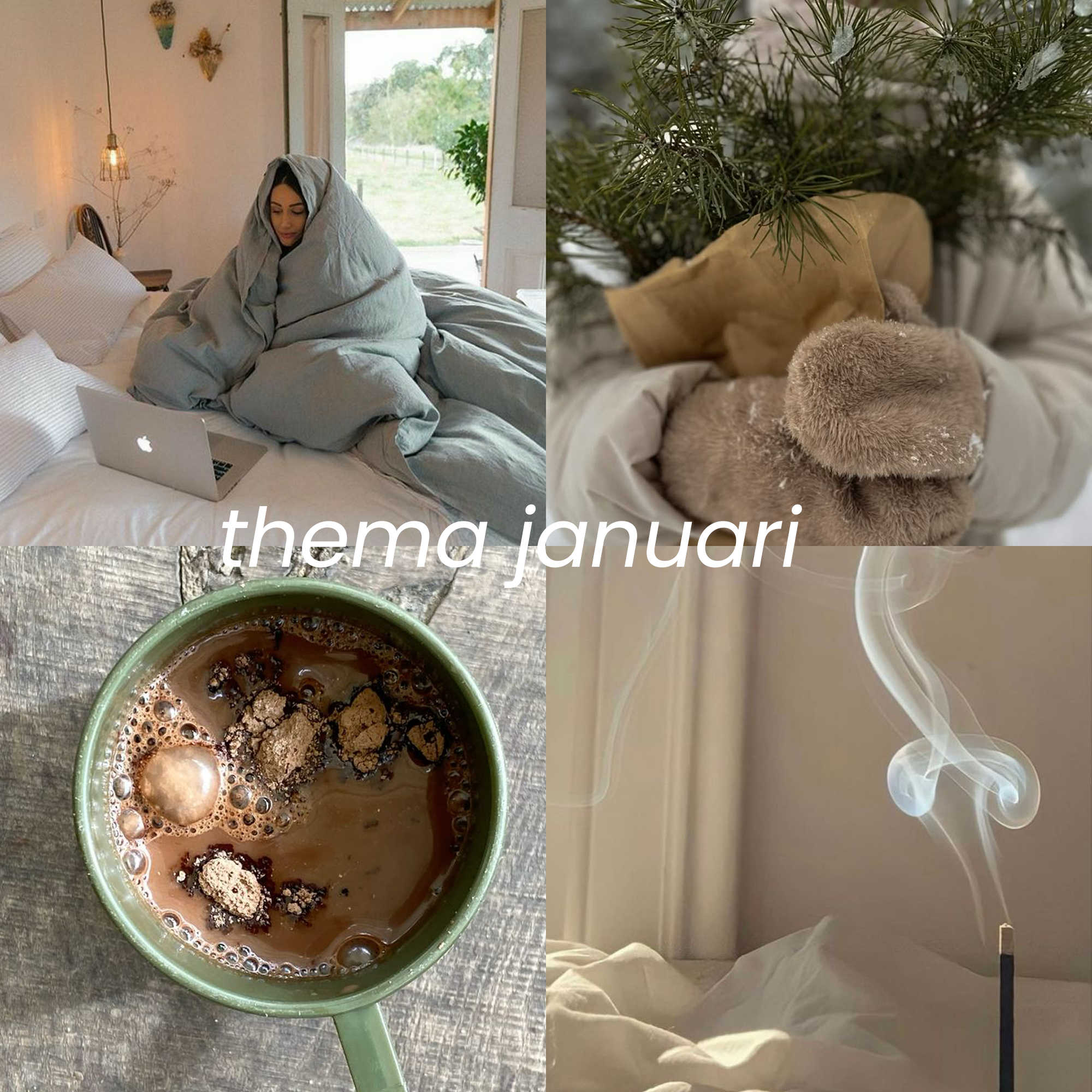 Prezzie Clubbox - Jouw maandelijkse verrassing