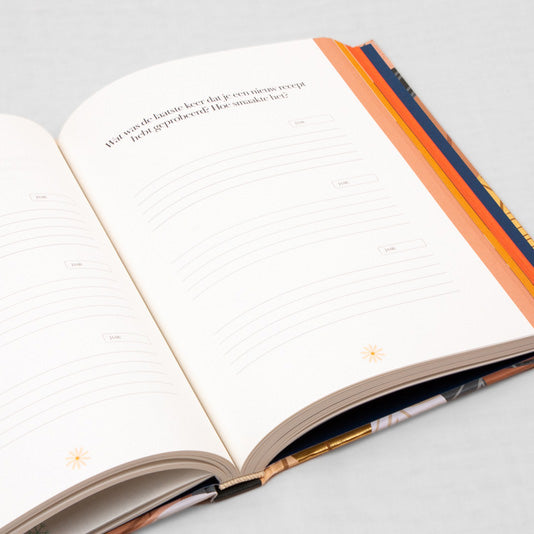 Het kleine-dingen-boek