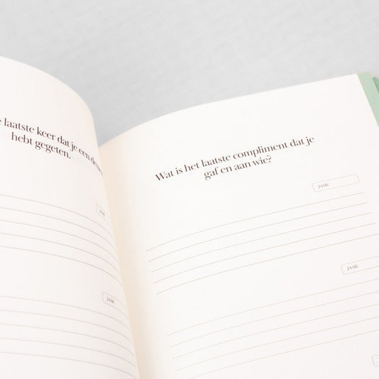 Het kleine-dingen-boek