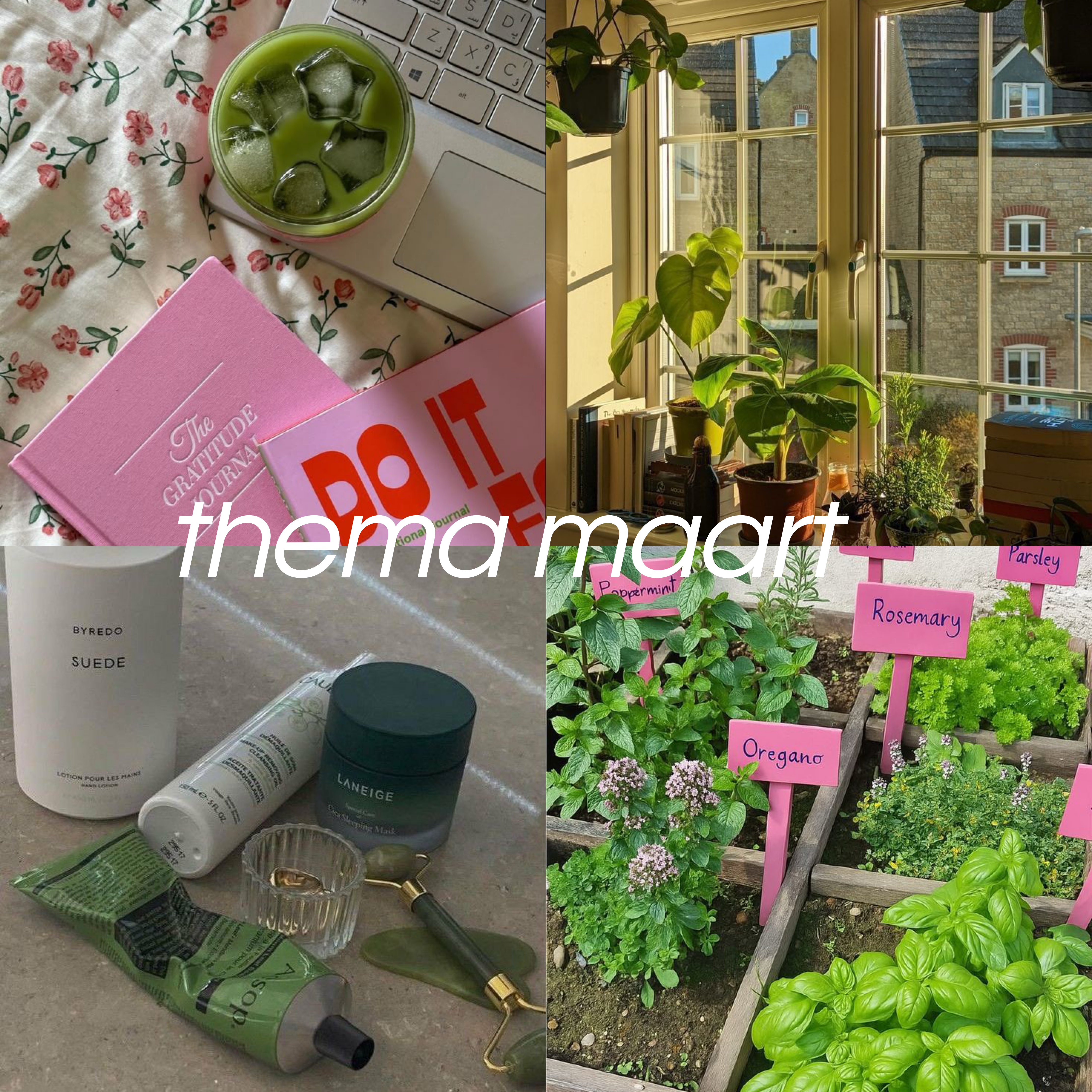 Prezzie Clubbox - Jouw maandelijkse verrassing