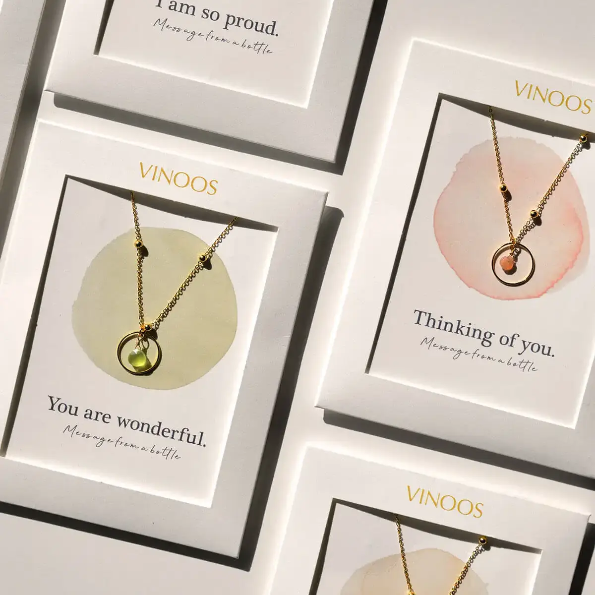 Het perfecte verjaardagscadeau voor haar: laat haar stralen met een cadeaubox vol aandacht