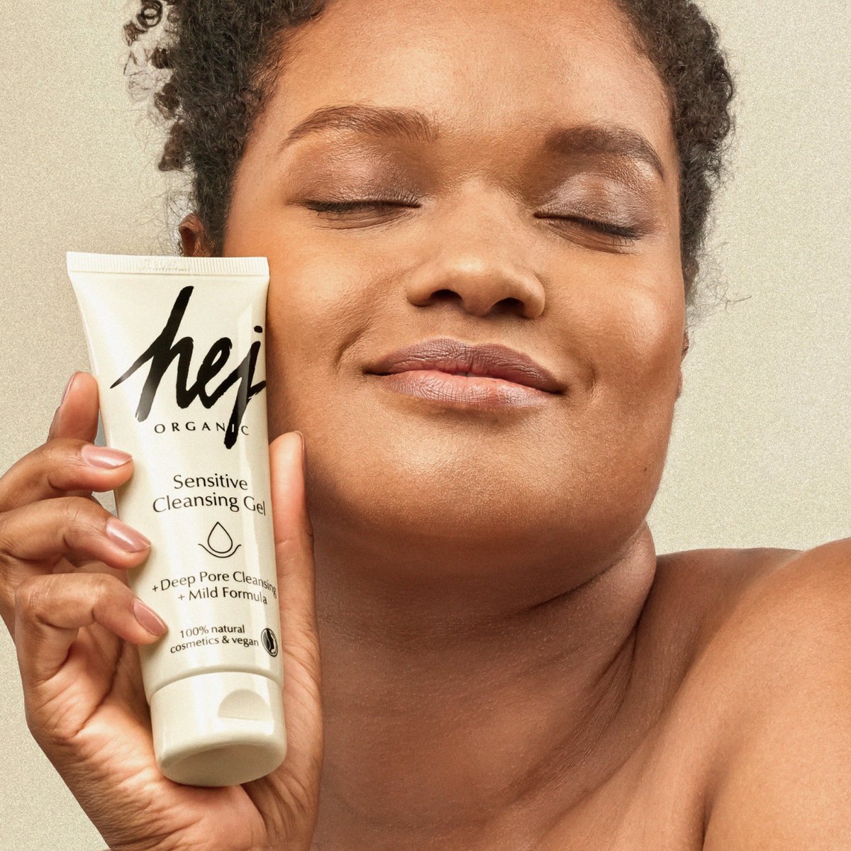 Selfcare Cadeaubox – Verzorging & Ontspanning