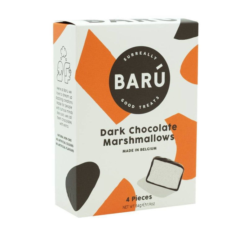 Cadeaubox | Cat Lover - Chocolade, Thee & Notitieboek