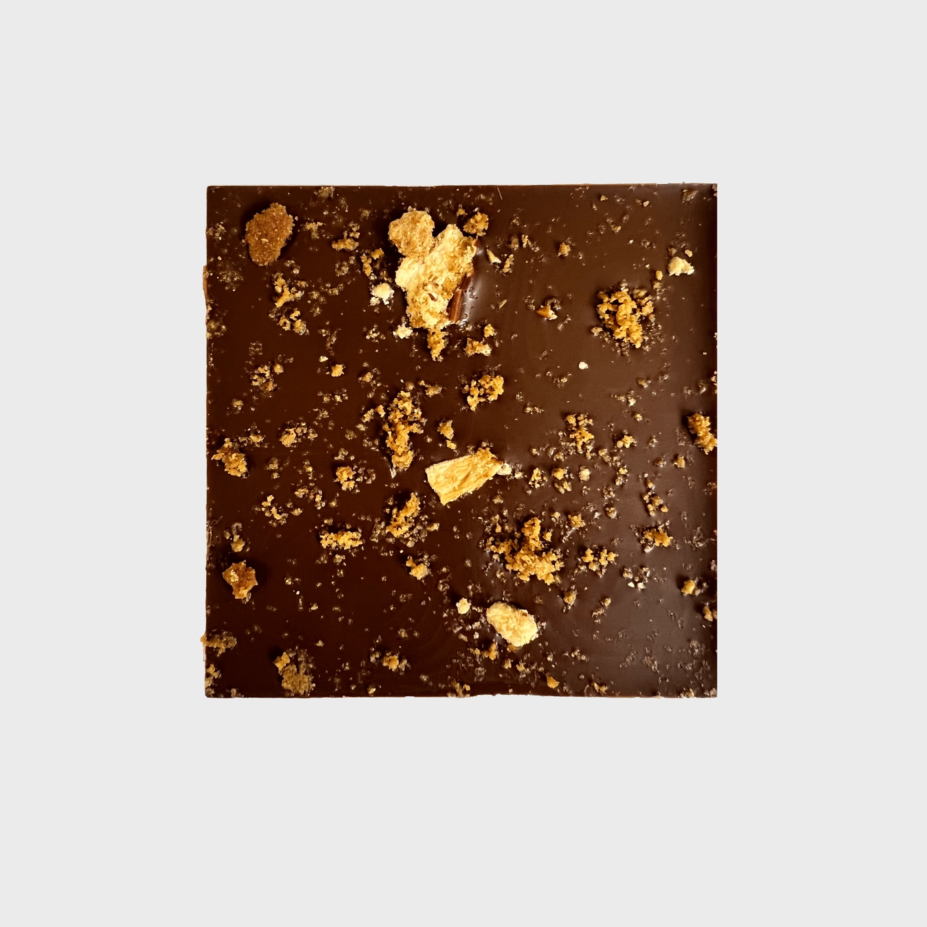 Goodio Vegan Appeltaart chocolade