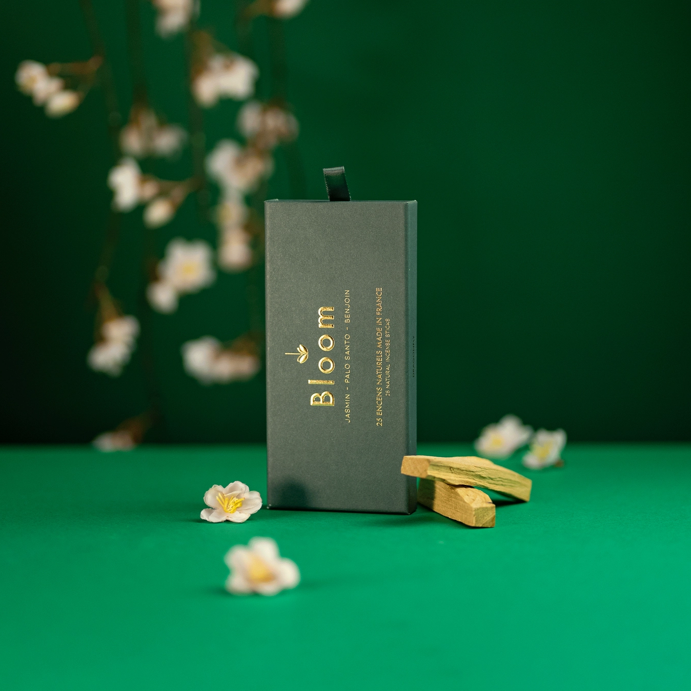 Celebrate in Style | Cadeaubox