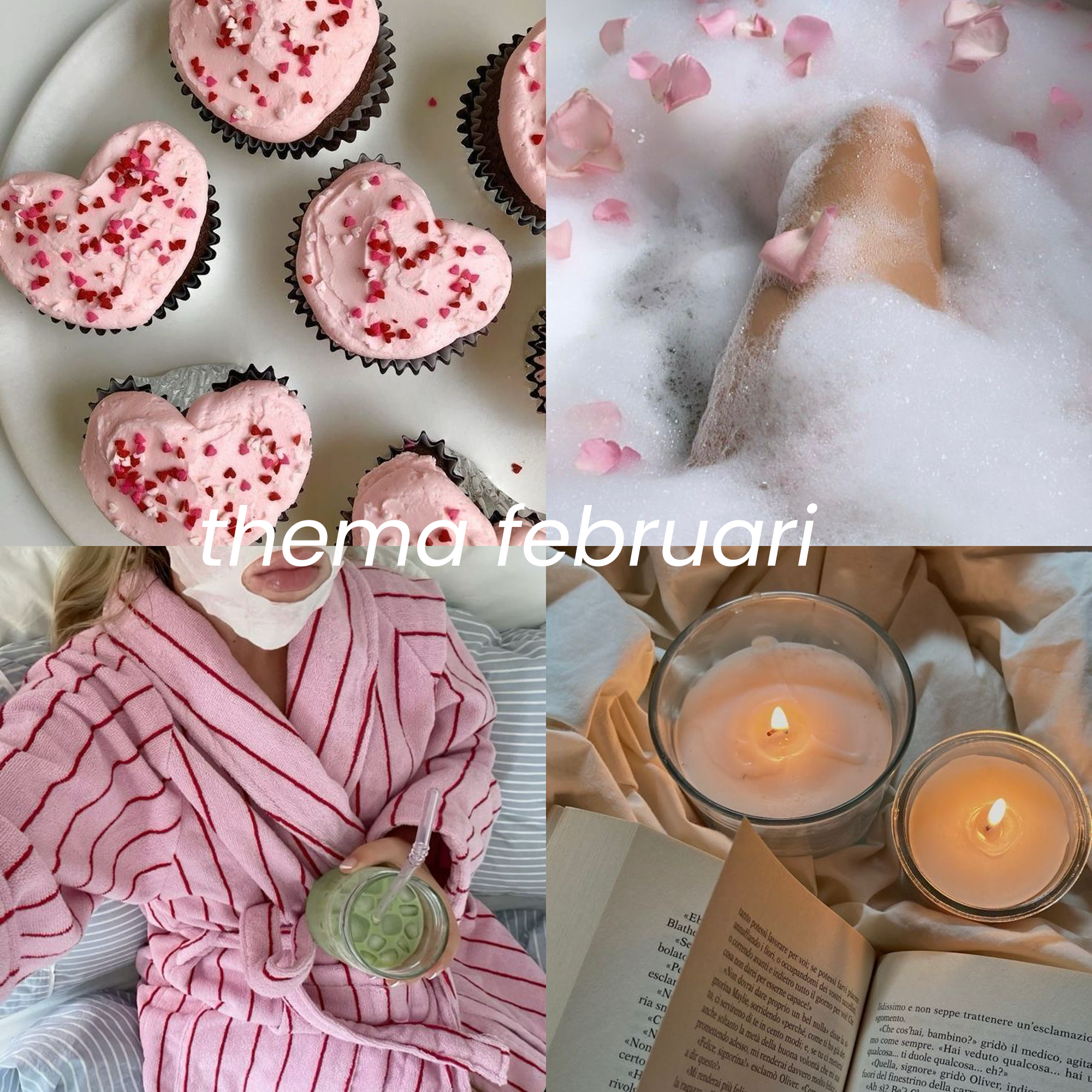 Prezzie Clubbox - Jouw maandelijkse verrassing