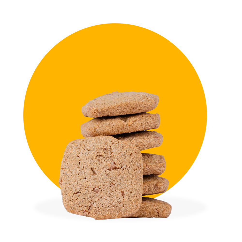 Kaneelkoek