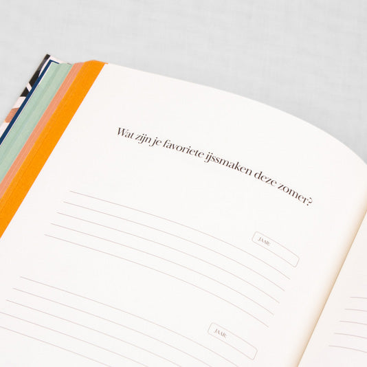 Het kleine-dingen-boek
