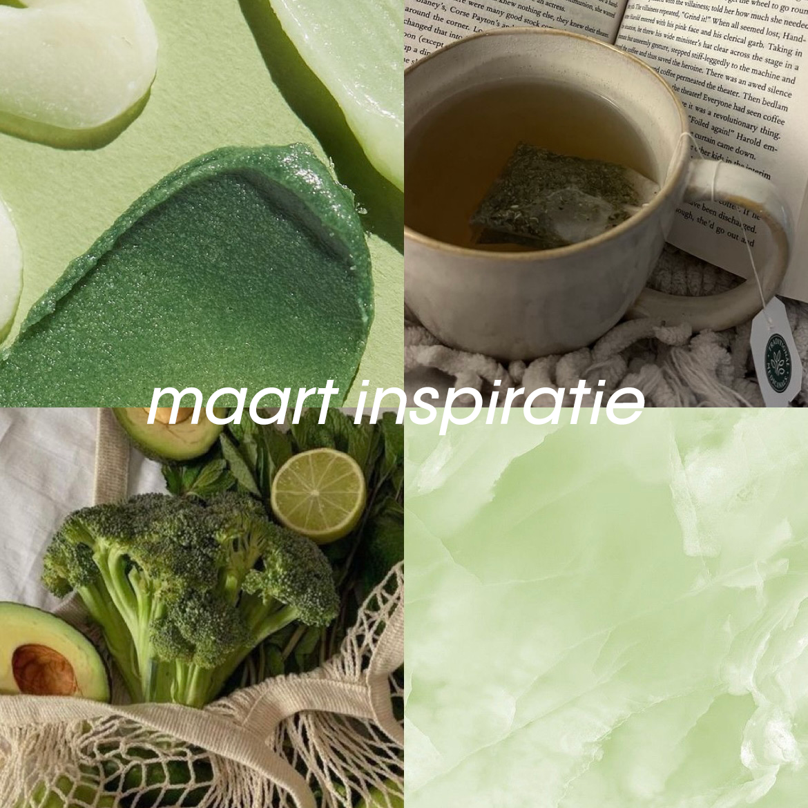 Prezzie Club Box ✨ | Maandelijkse mysterybox