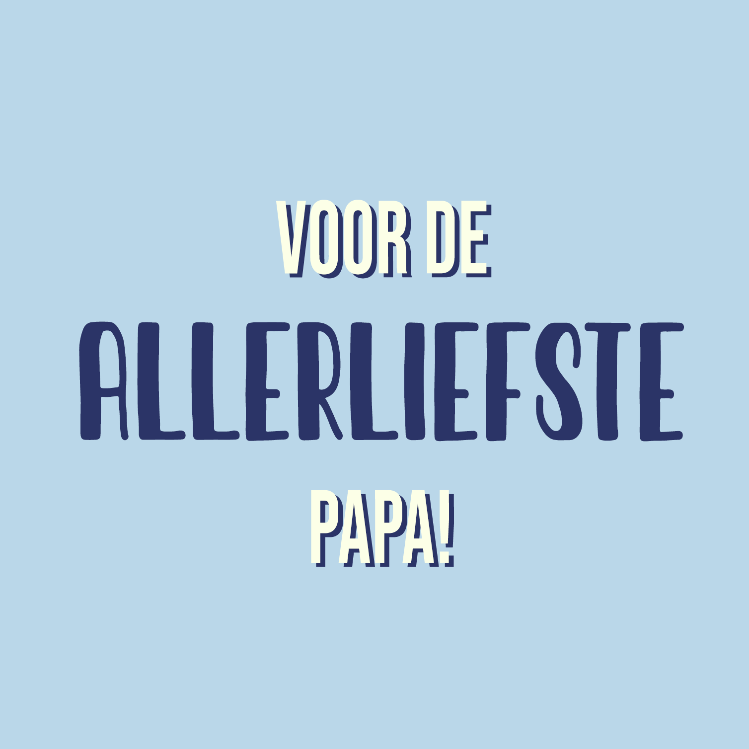 Papa
