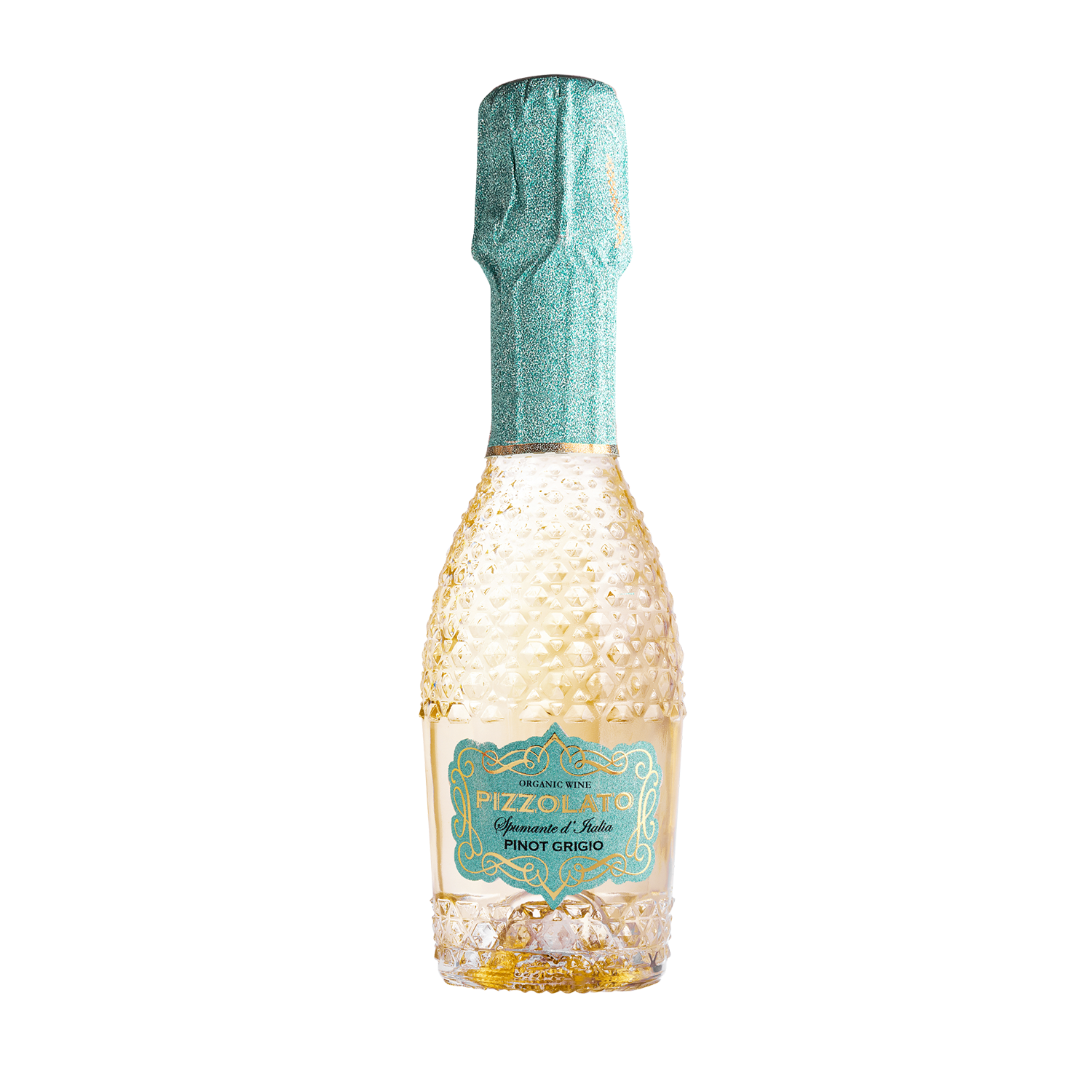 Bubbels & Chocolade | Cadeaubox