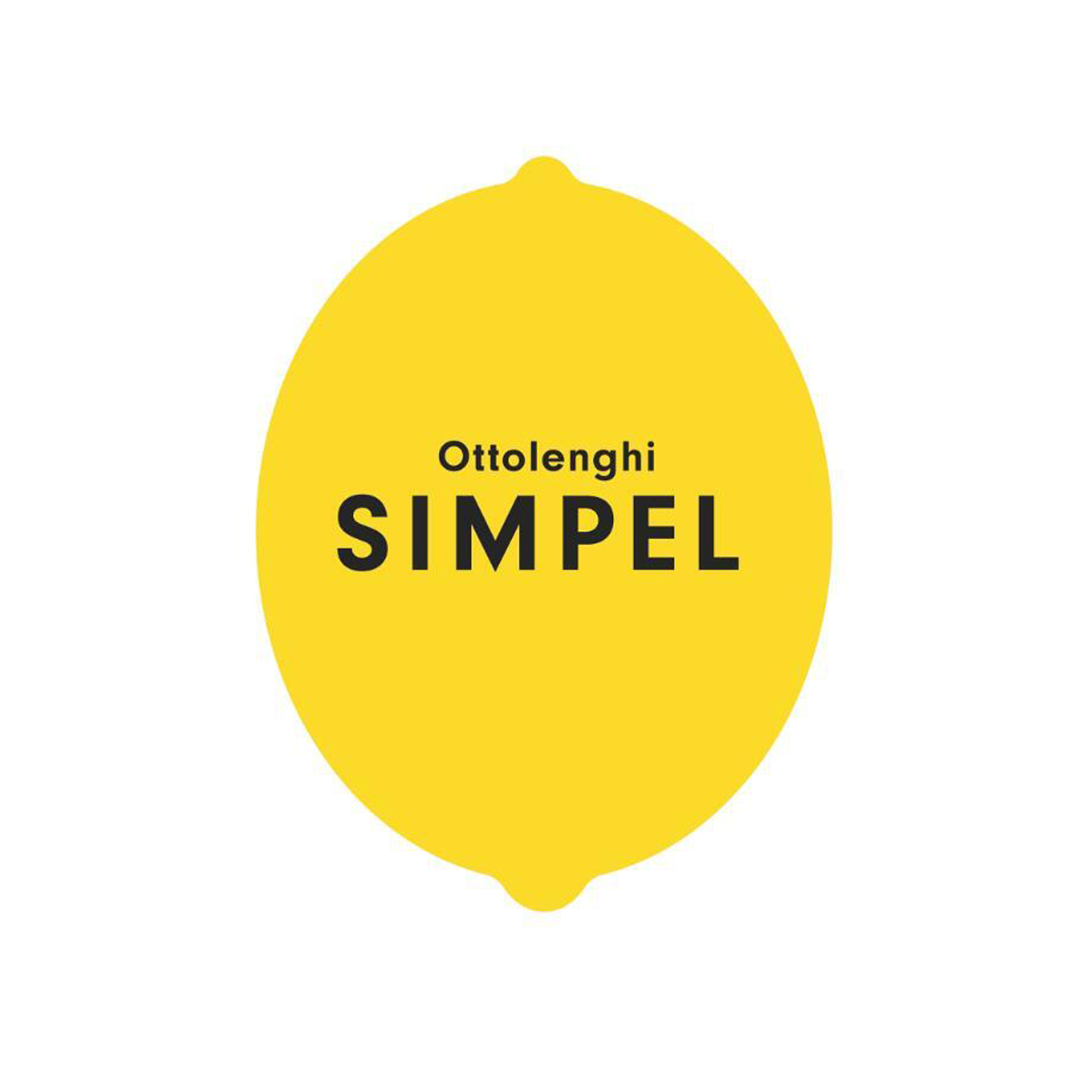 Simpel kookboek