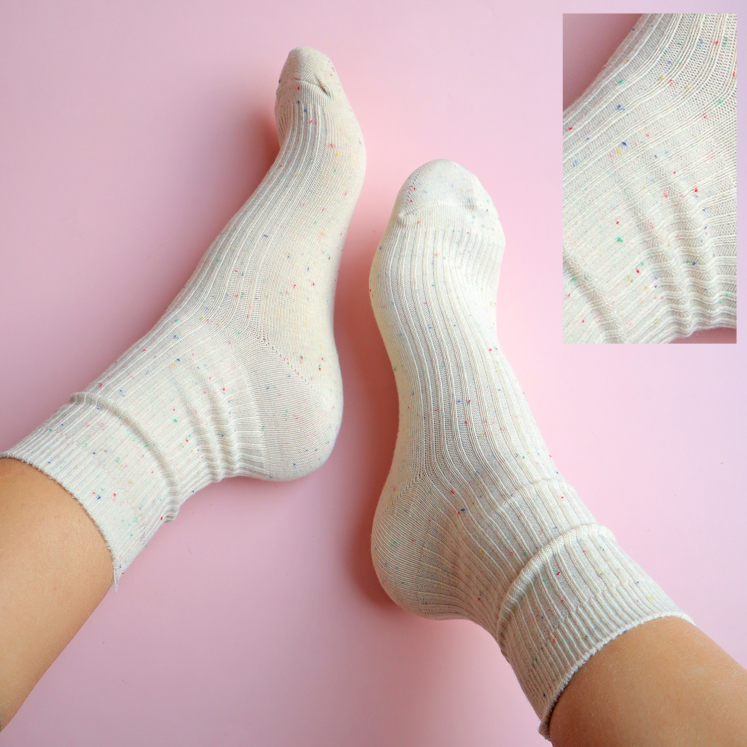 Cadeaubox | Cat Lover - Chocolade, Thee & Notitieboek